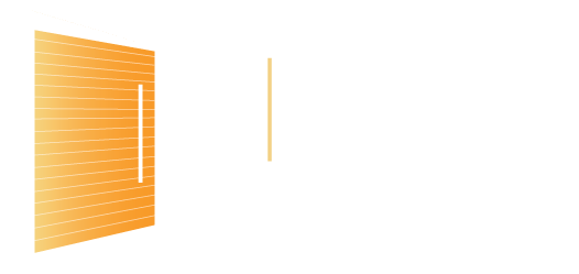 Pivot Doors Direct
